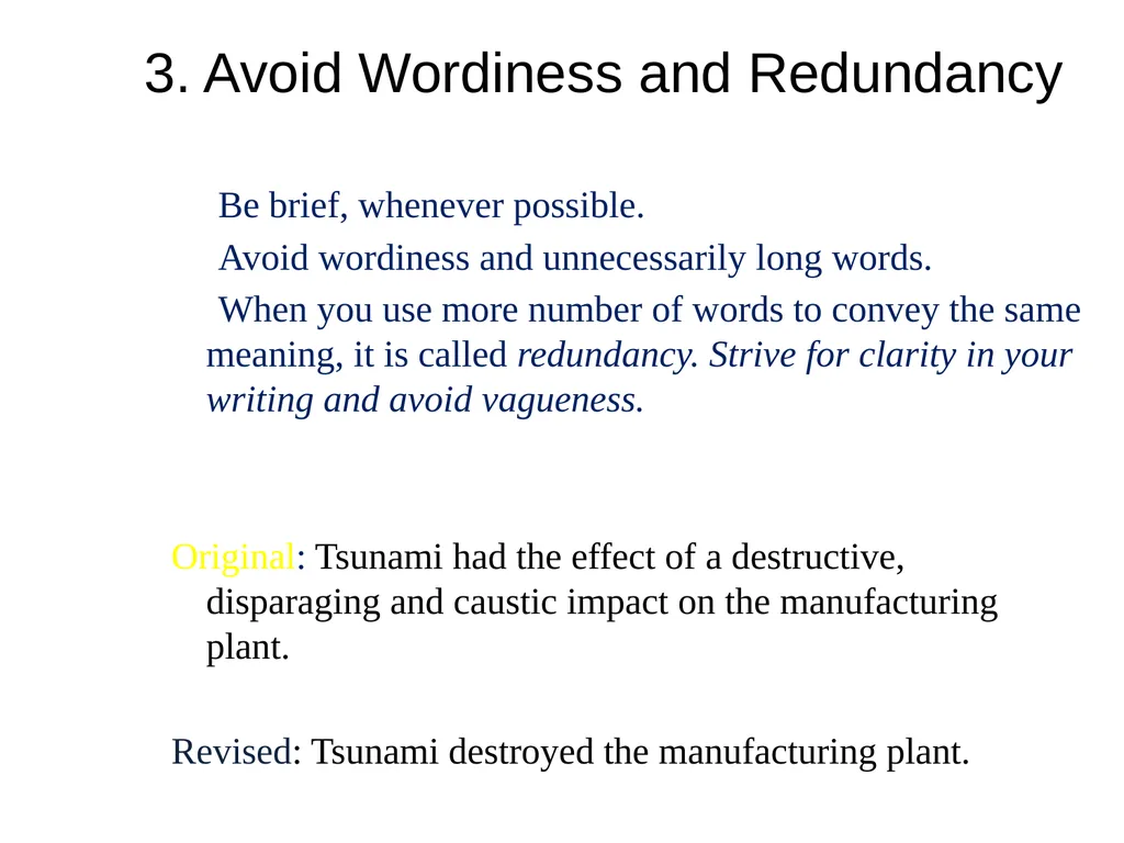 Business Reports Introduction Reports are written - slide 88 of 101