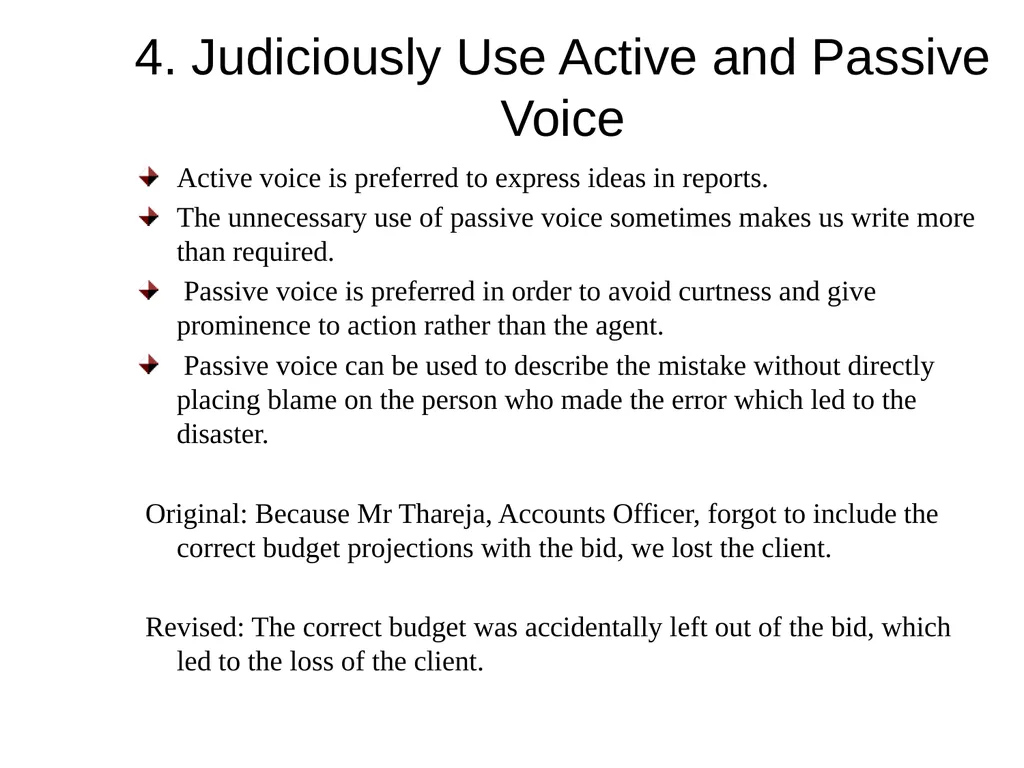 Business Reports Introduction Reports are written - slide 89 of 101