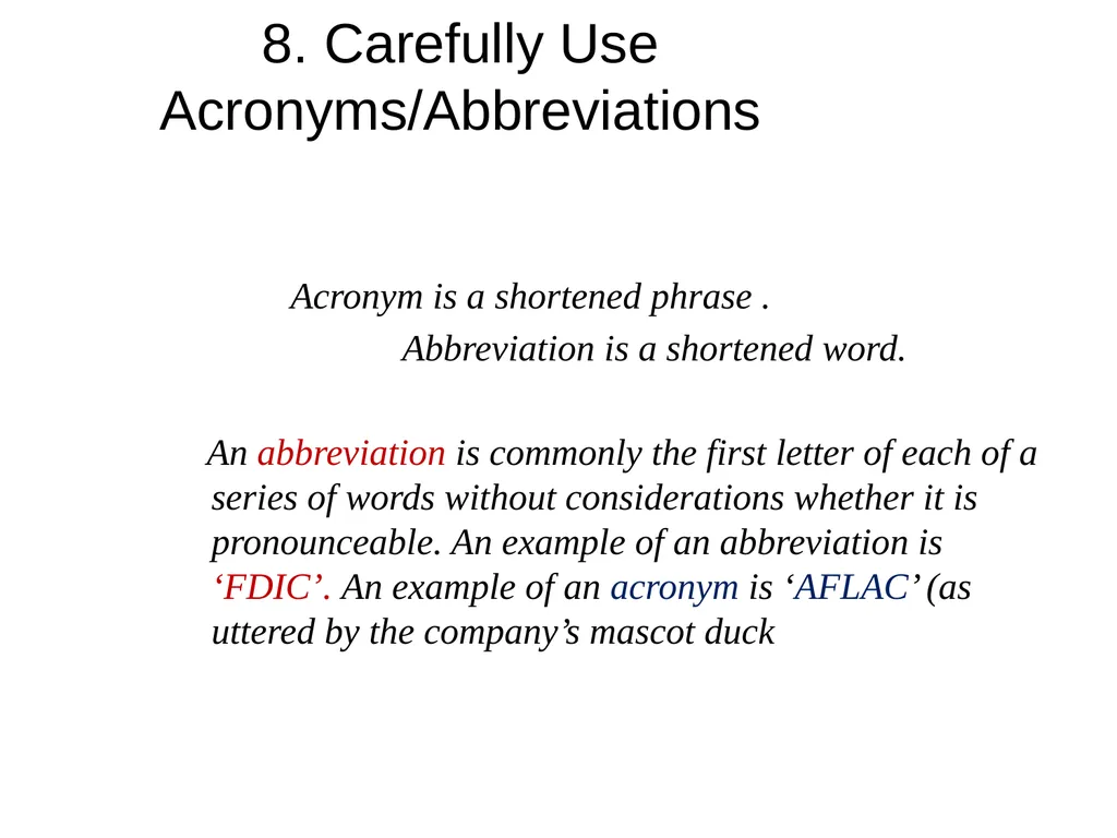 Business Reports Introduction Reports are written - slide 93 of 101