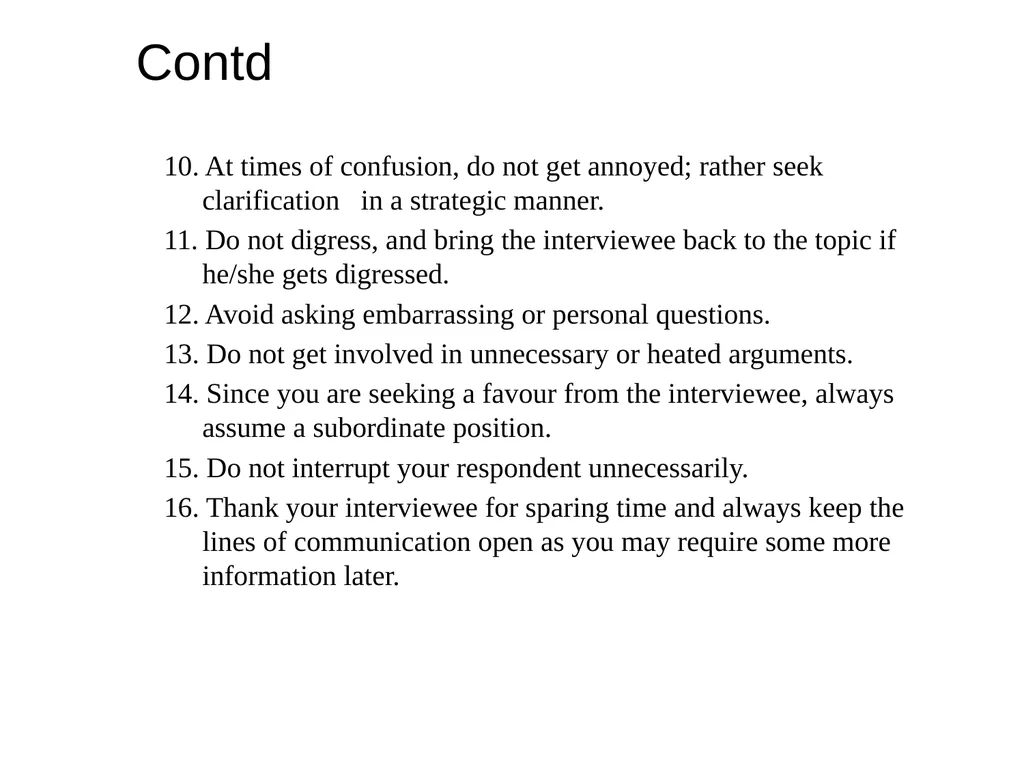 Business Reports Introduction Reports are written - slide 47 of 101
