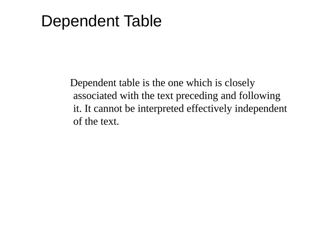 Business Reports Introduction Reports are written - slide 29 of 101