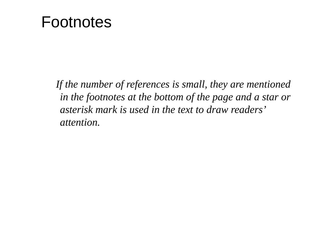 Business Reports Introduction Reports are written - slide 80 of 101