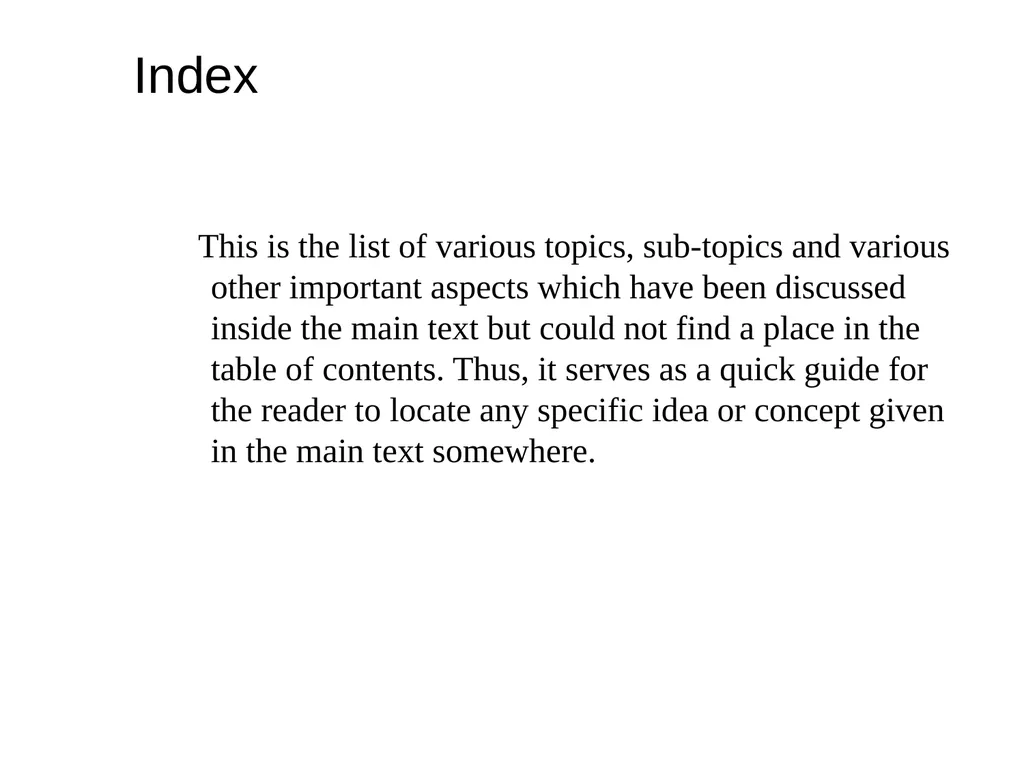 Business Reports Introduction Reports are written - slide 84 of 101