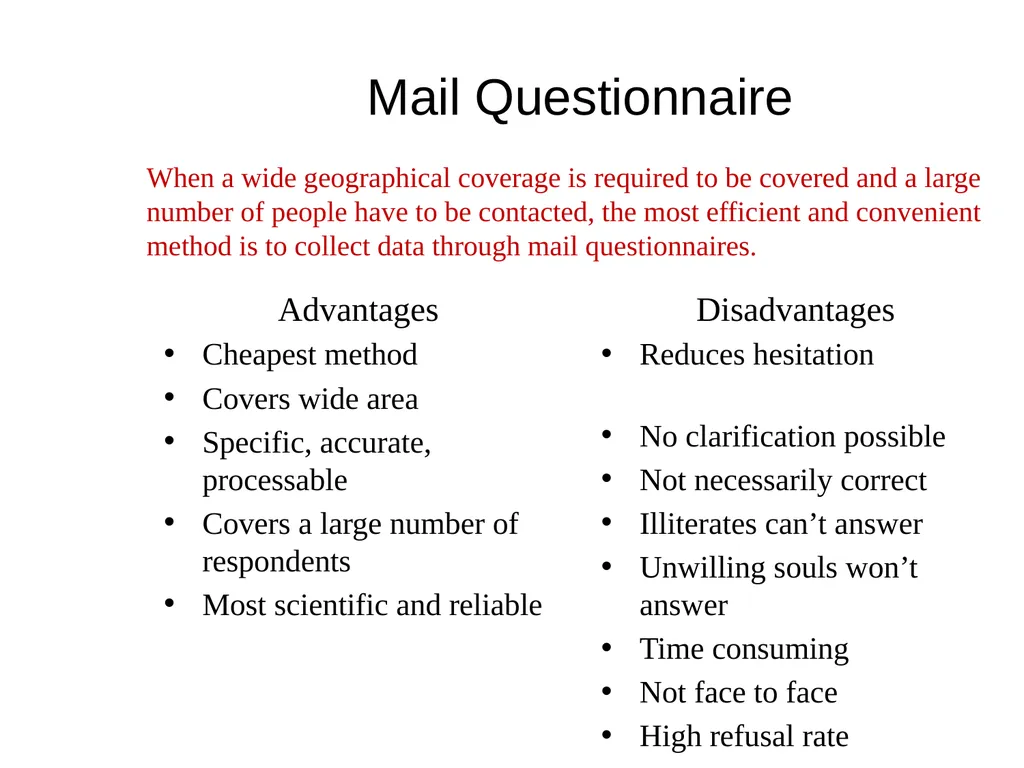 Business Reports Introduction Reports are written - slide 48 of 101
