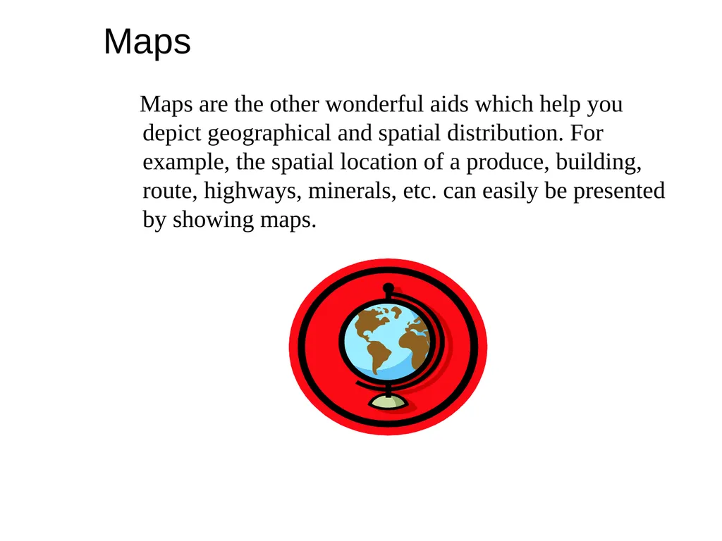 Business Reports Introduction Reports are written - slide 32 of 101