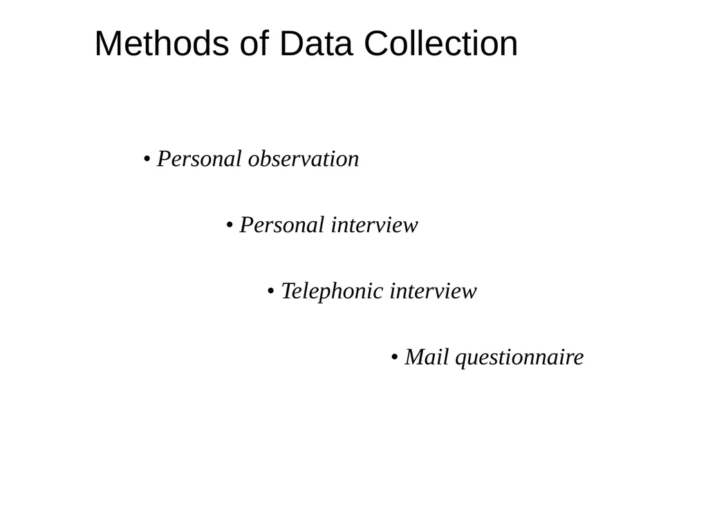 Business Reports Introduction Reports are written - slide 40 of 101