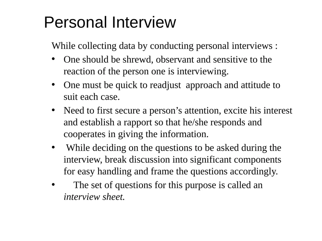 Business Reports Introduction Reports are written - slide 44 of 101