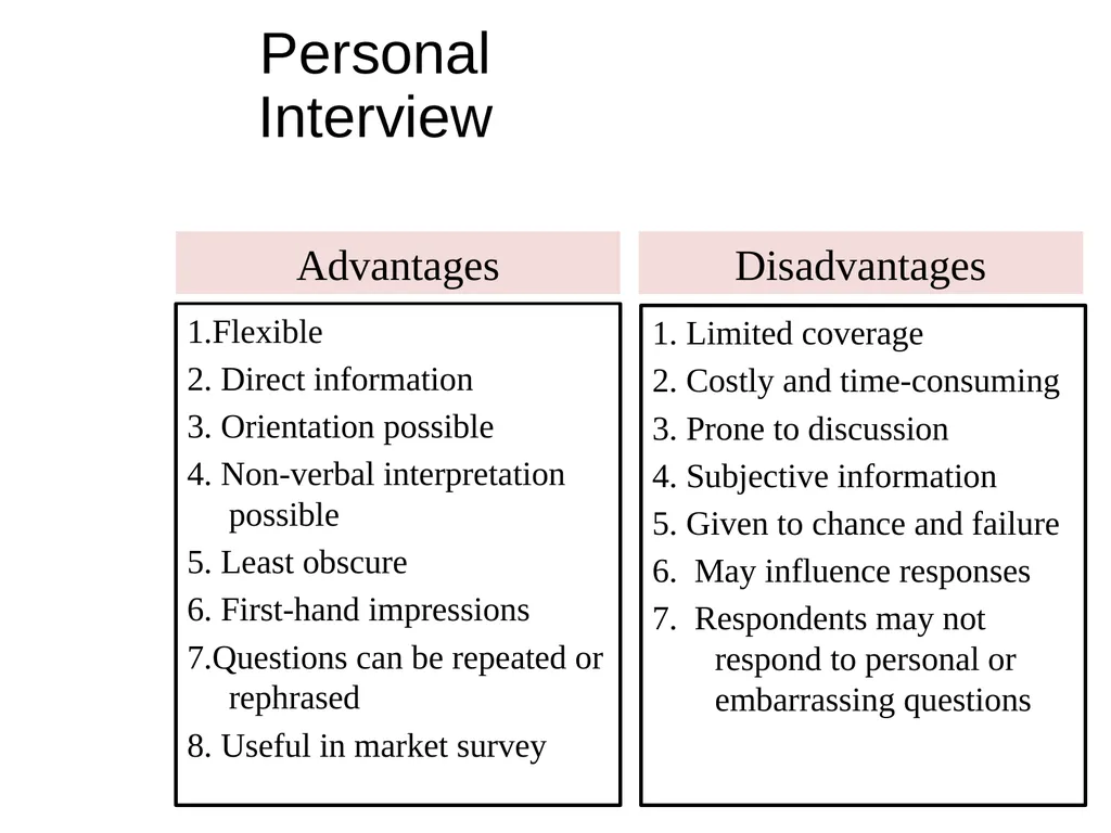 Business Reports Introduction Reports are written - slide 45 of 101