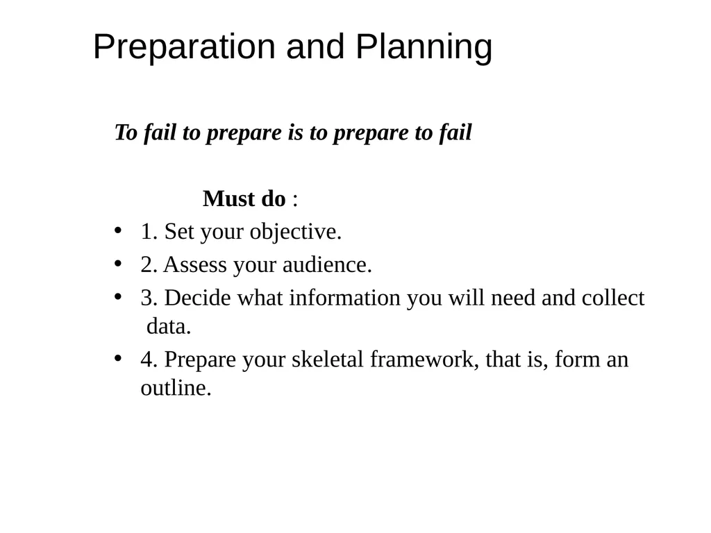 Business Reports Introduction Reports are written - slide 37 of 101