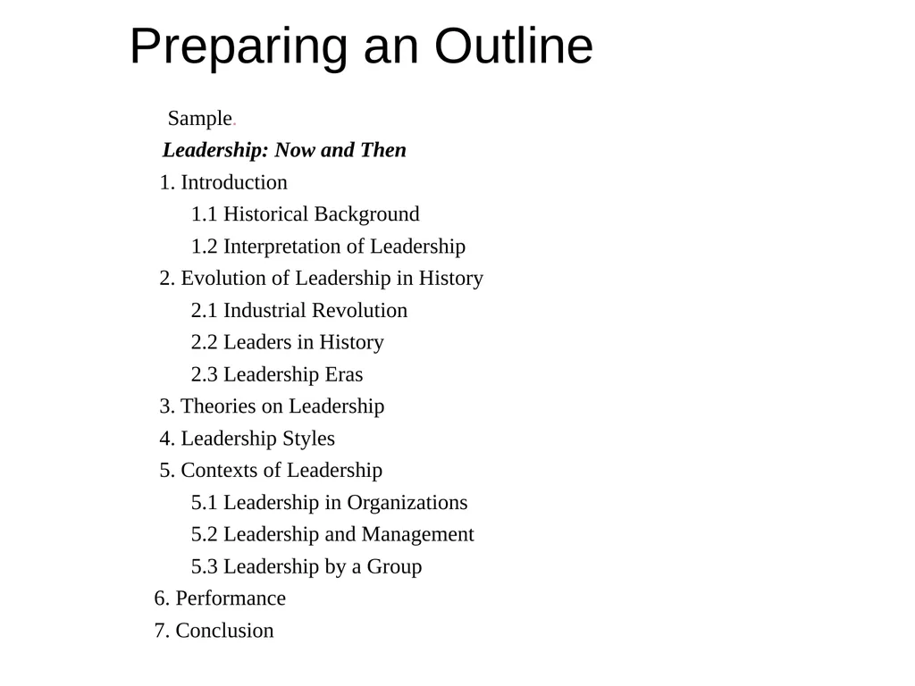 Business Reports Introduction Reports are written - slide 53 of 101
