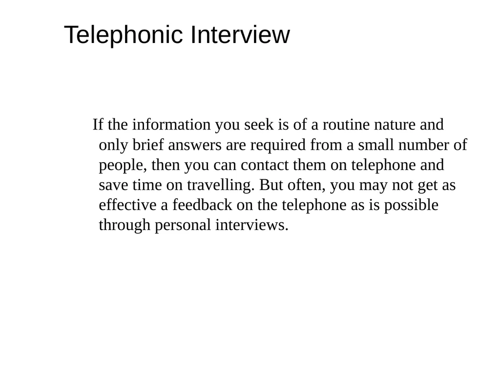 Business Reports Introduction Reports are written - slide 42 of 101