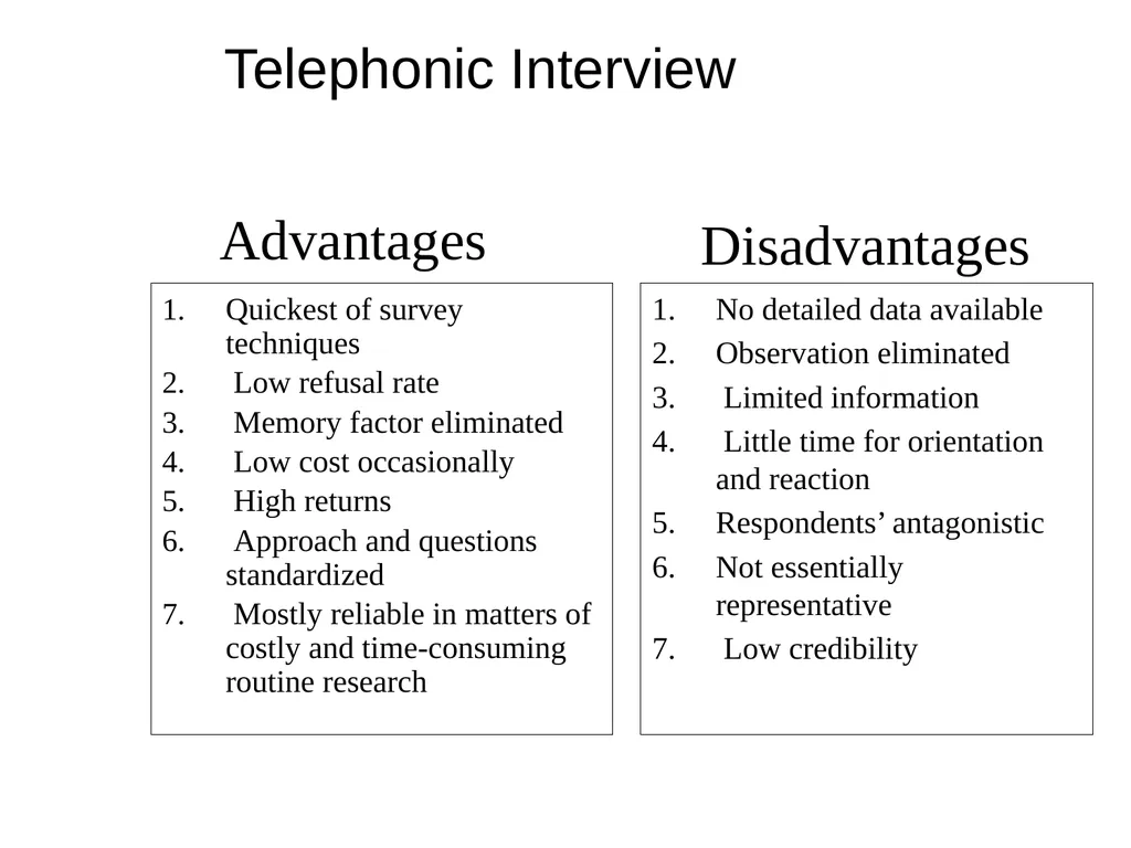 Business Reports Introduction Reports are written - slide 43 of 101