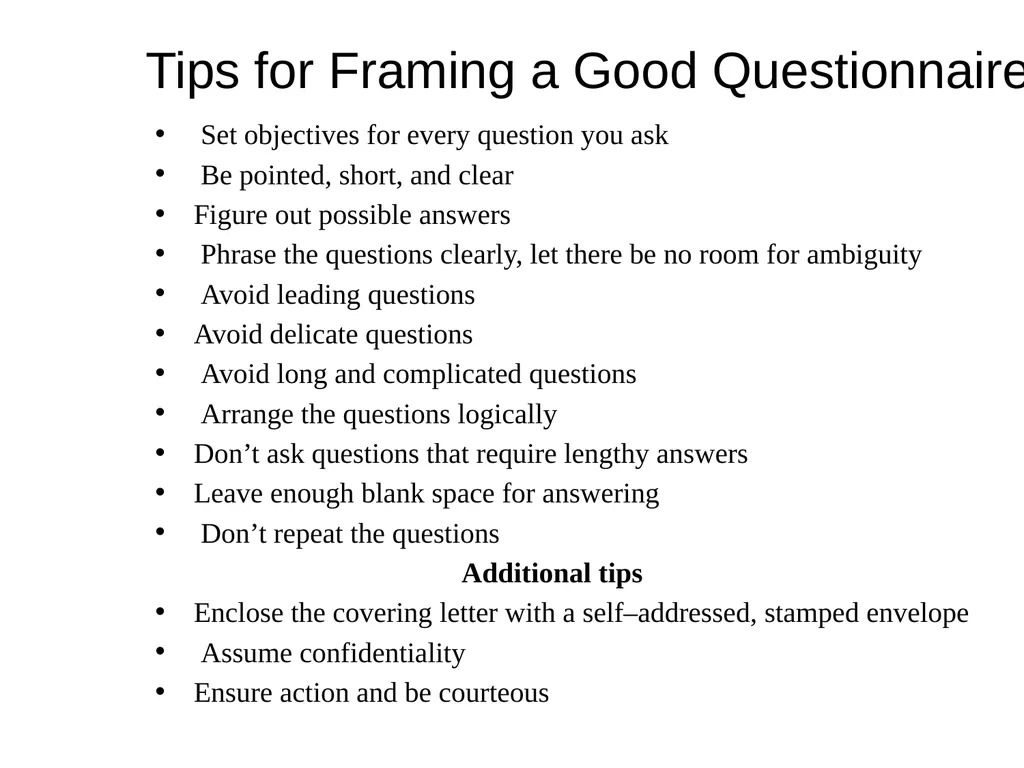 Business Reports Introduction Reports are written - slide 50 of 101