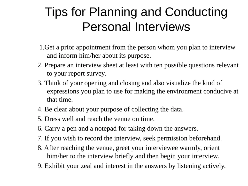 Business Reports Introduction Reports are written - slide 46 of 101