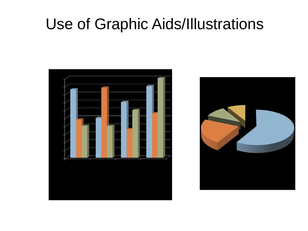 Business Reports Introduction Reports are written - slide 23 of 101
