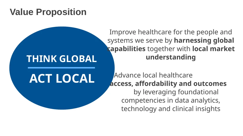 The Role of Evidence-based Medicine in Eliminating - slide 16 of 29