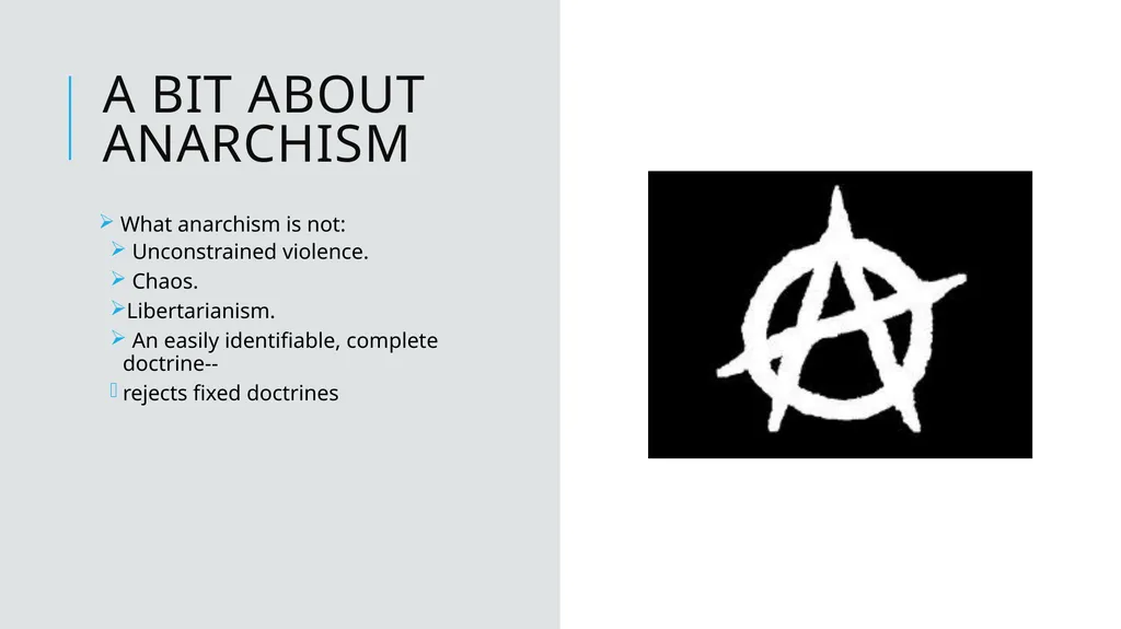 Lecture 10: Greeen Thinking Part Three: Social - slide 3 of 8