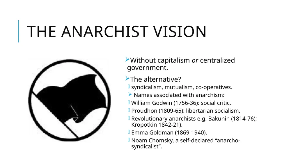 Lecture 10: Greeen Thinking Part Three: Social - slide 5 of 8