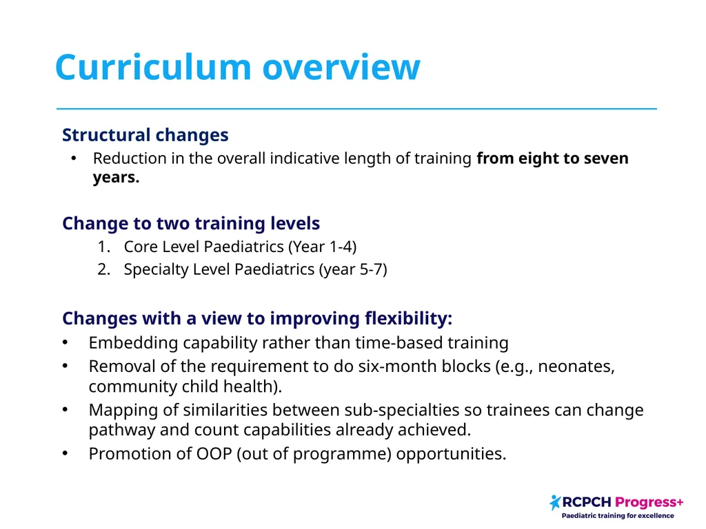 Domain 4: Patient Management Domain 4 – Patient - slide 3 of 13