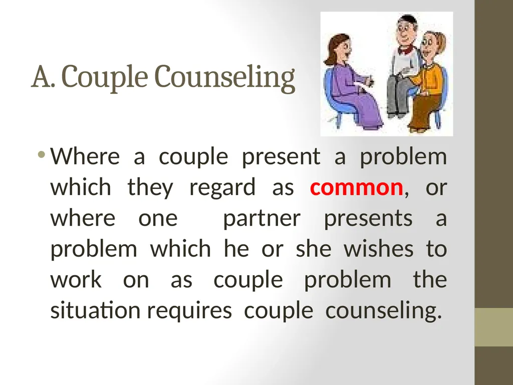 Unit - I Communication: Meaning and importance of - slide 140 of 196
