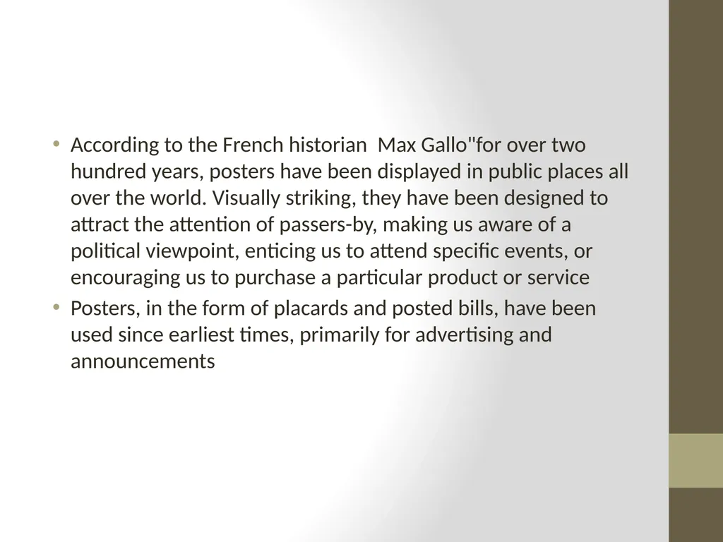 Unit - I Communication: Meaning and importance of - slide 68 of 196
