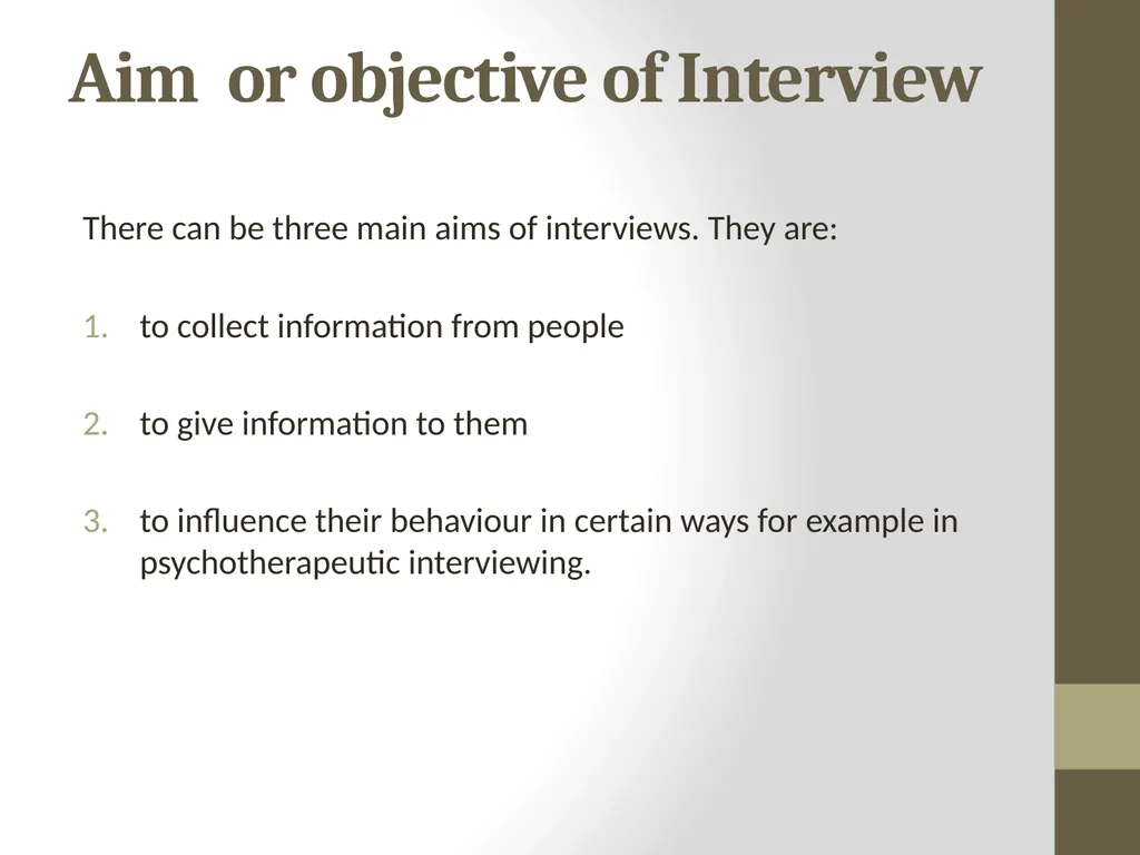 Unit - I Communication: Meaning and importance of - slide 19 of 196