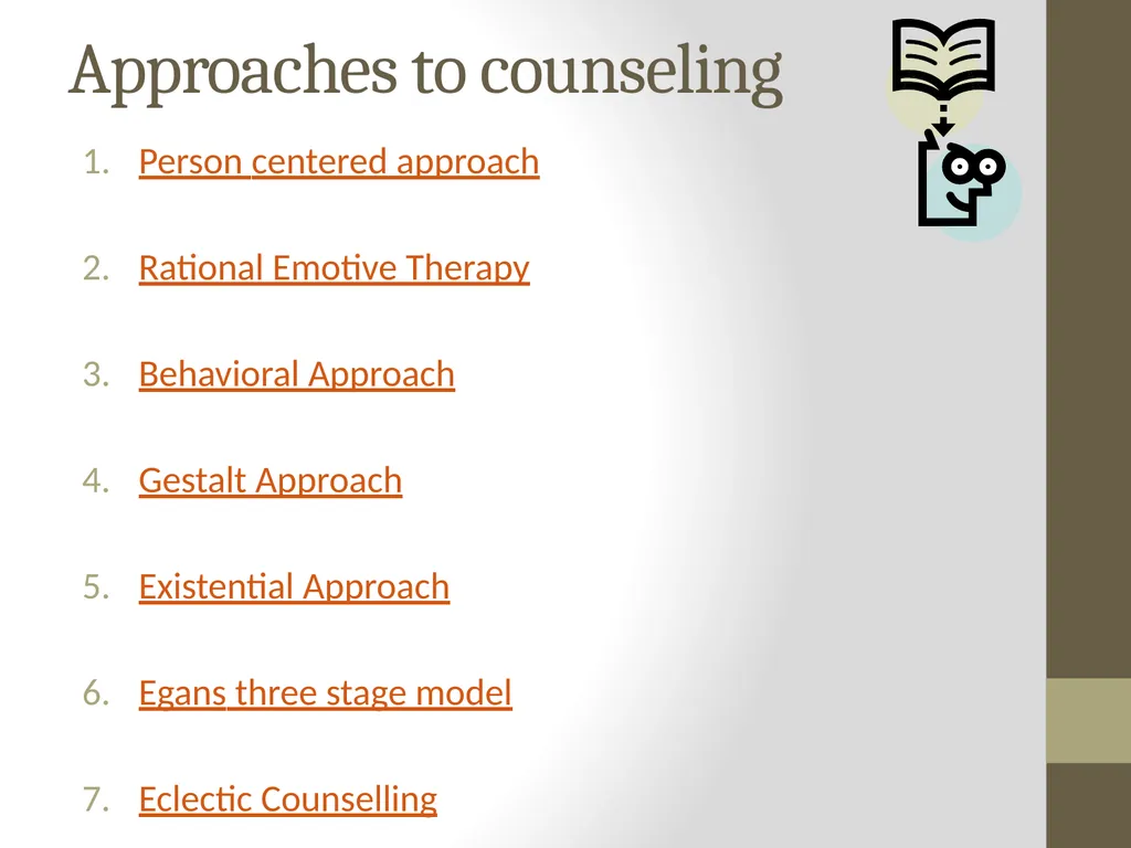 Unit - I Communication: Meaning and importance of - slide 114 of 196