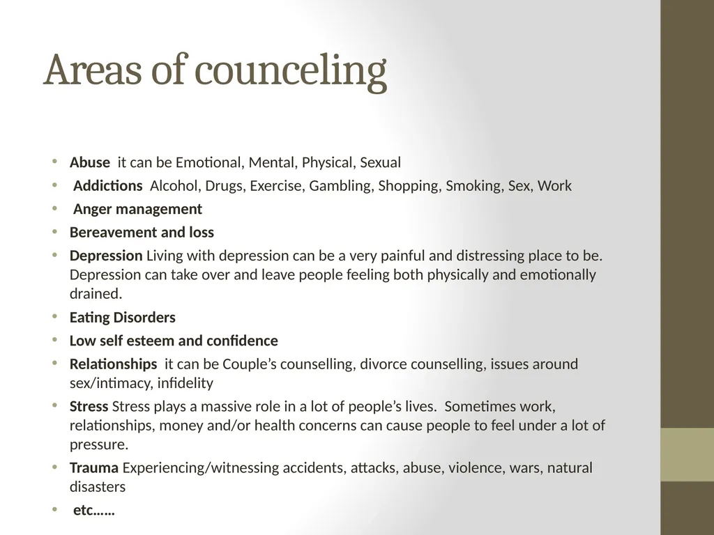 Unit - I Communication: Meaning and importance of - slide 91 of 196