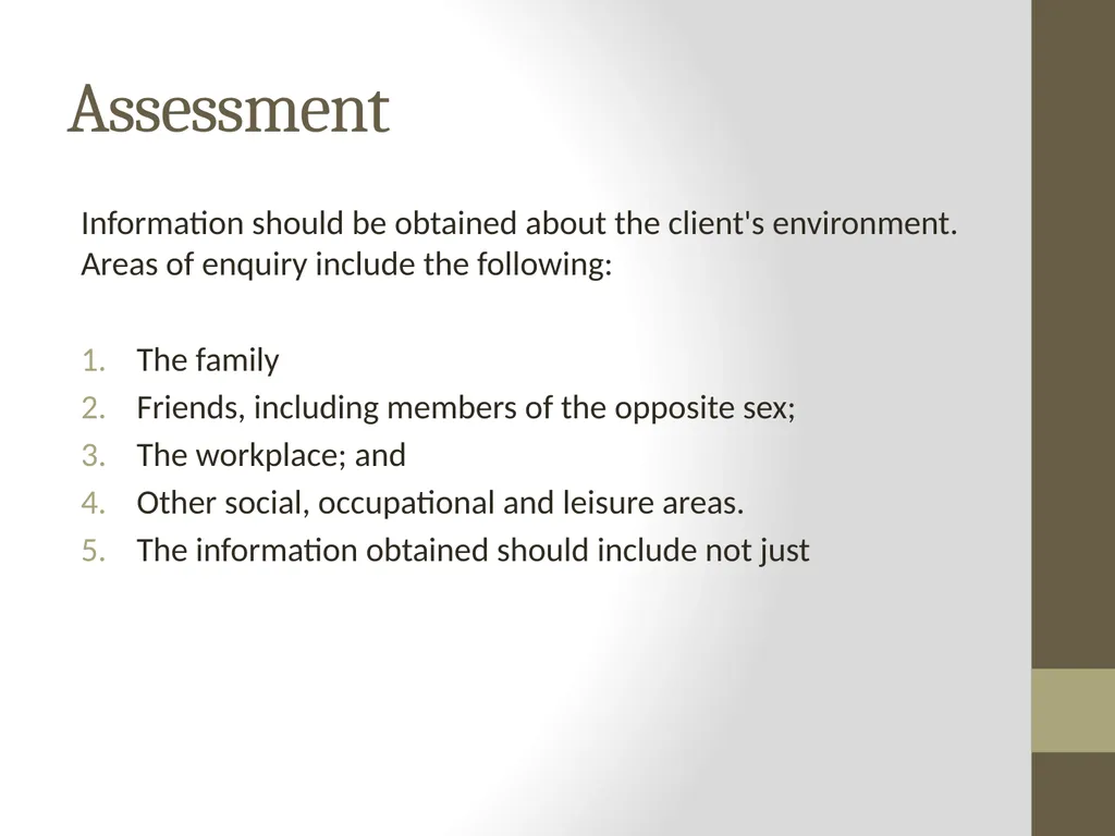 Unit - I Communication: Meaning and importance of - slide 108 of 196