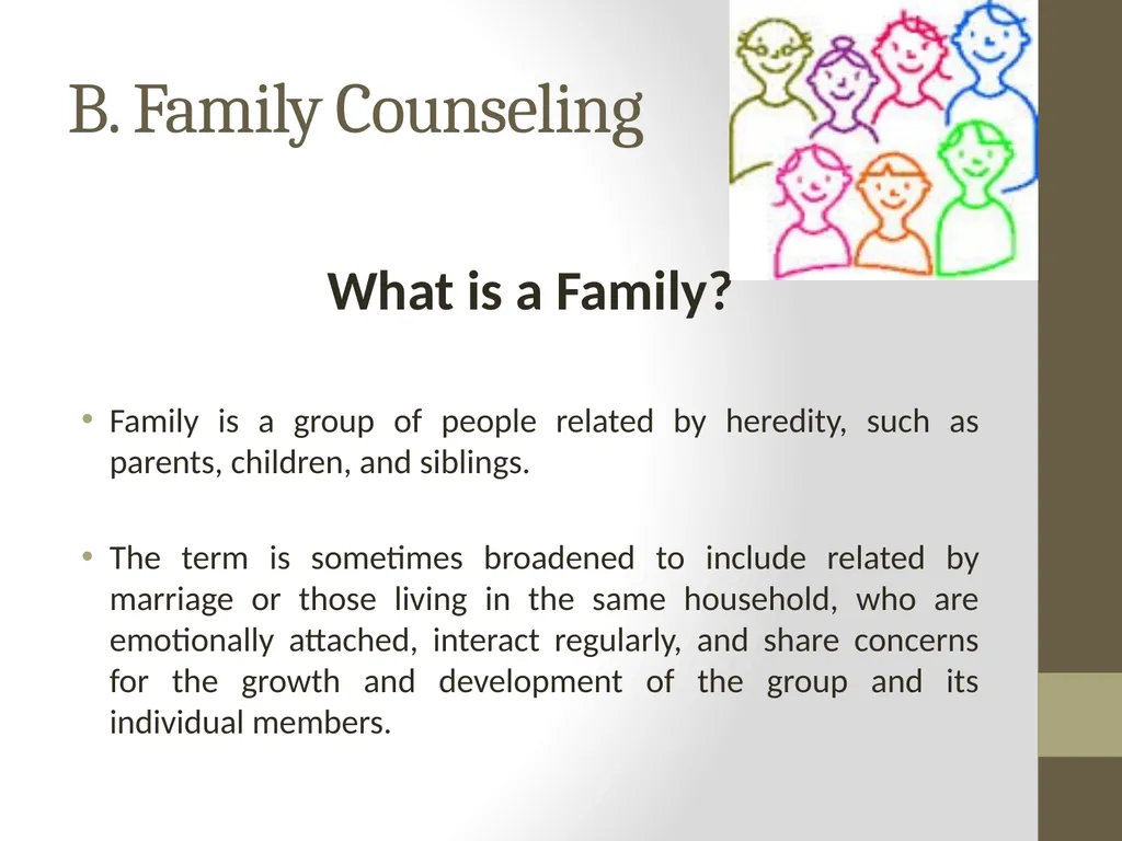 Unit - I Communication: Meaning and importance of - slide 147 of 196