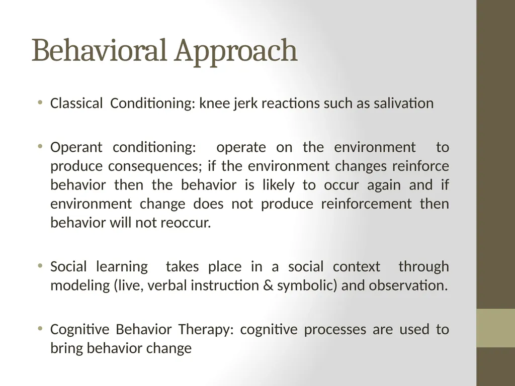Unit - I Communication: Meaning and importance of - slide 123 of 196