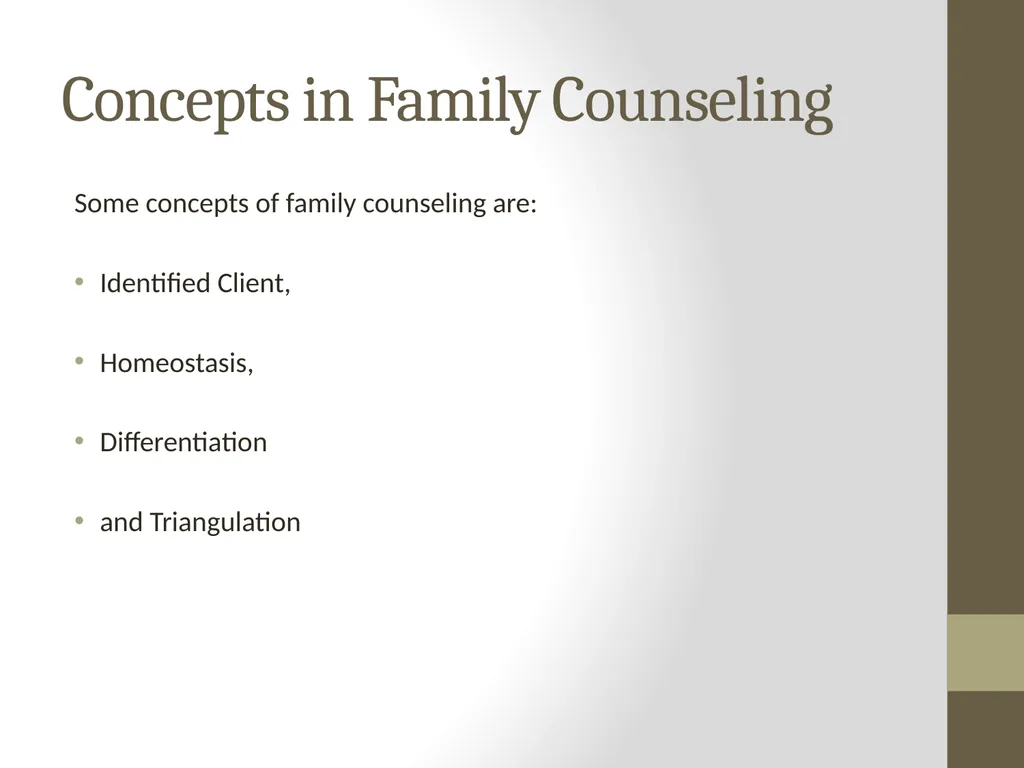 Unit - I Communication: Meaning and importance of - slide 149 of 196