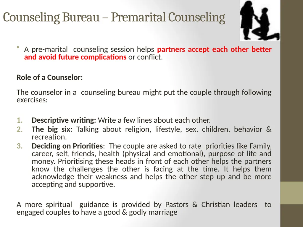 Unit - I Communication: Meaning and importance of - slide 179 of 196