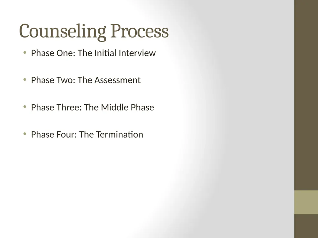 Unit - I Communication: Meaning and importance of - slide 105 of 196