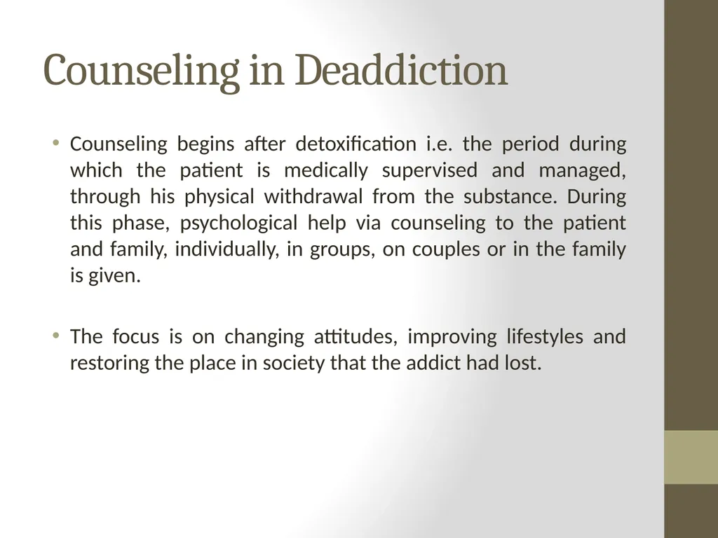Unit - I Communication: Meaning and importance of - slide 191 of 196