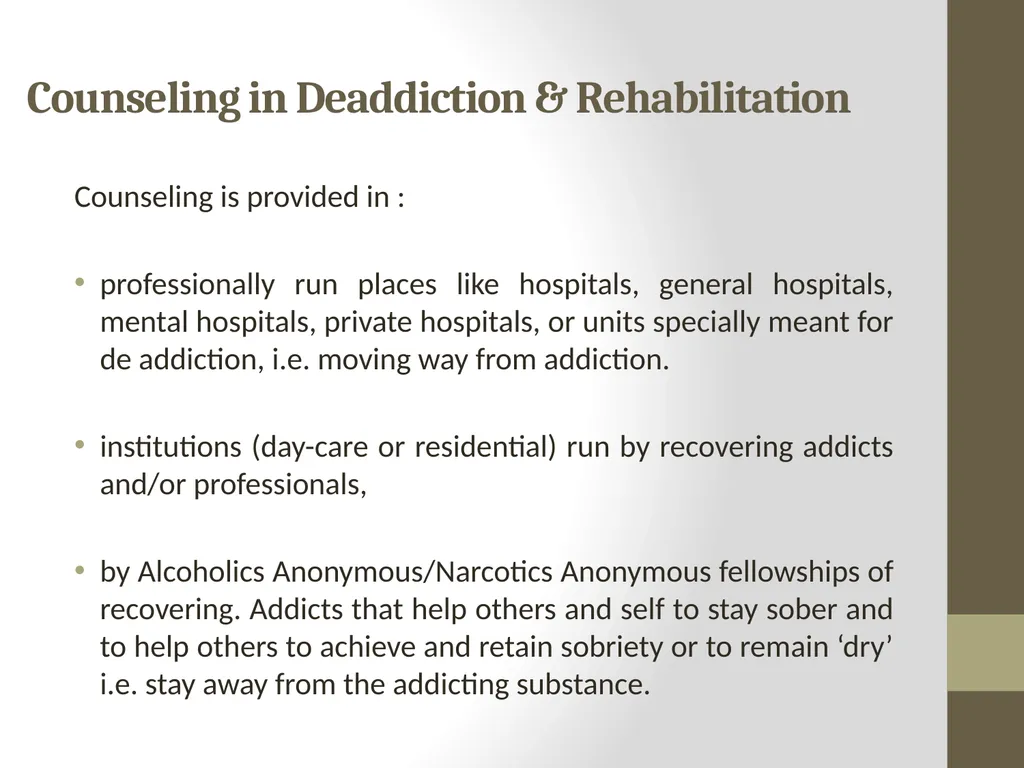 Unit - I Communication: Meaning and importance of - slide 192 of 196