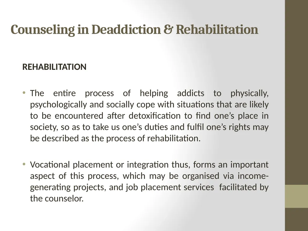 Unit - I Communication: Meaning and importance of - slide 193 of 196