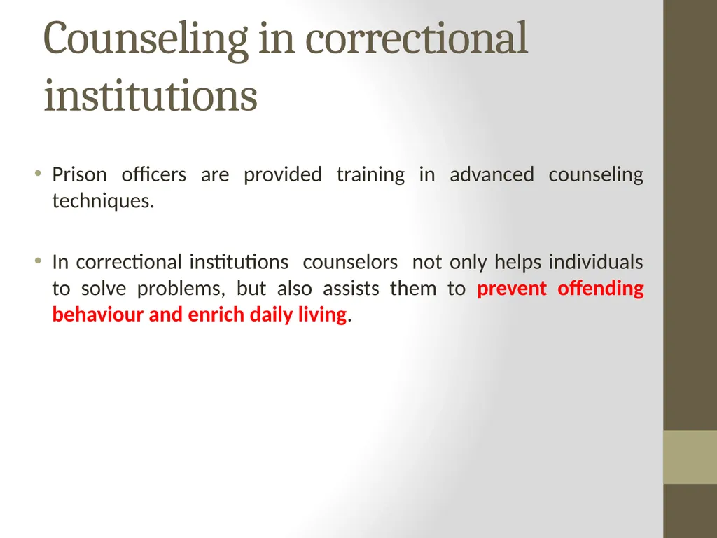 Unit - I Communication: Meaning and importance of - slide 189 of 196