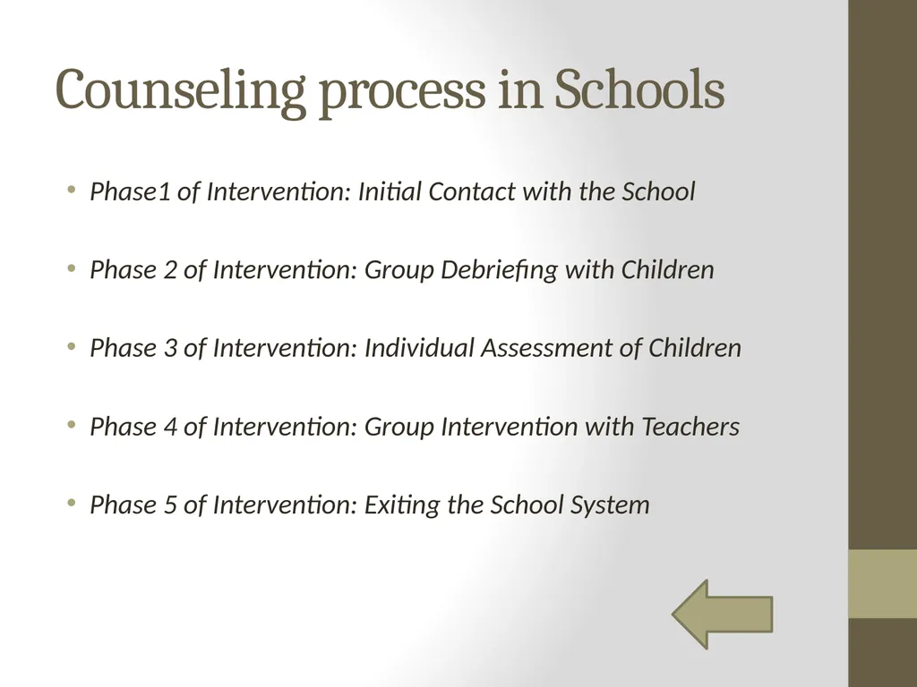Unit - I Communication: Meaning and importance of - slide 196 of 196
