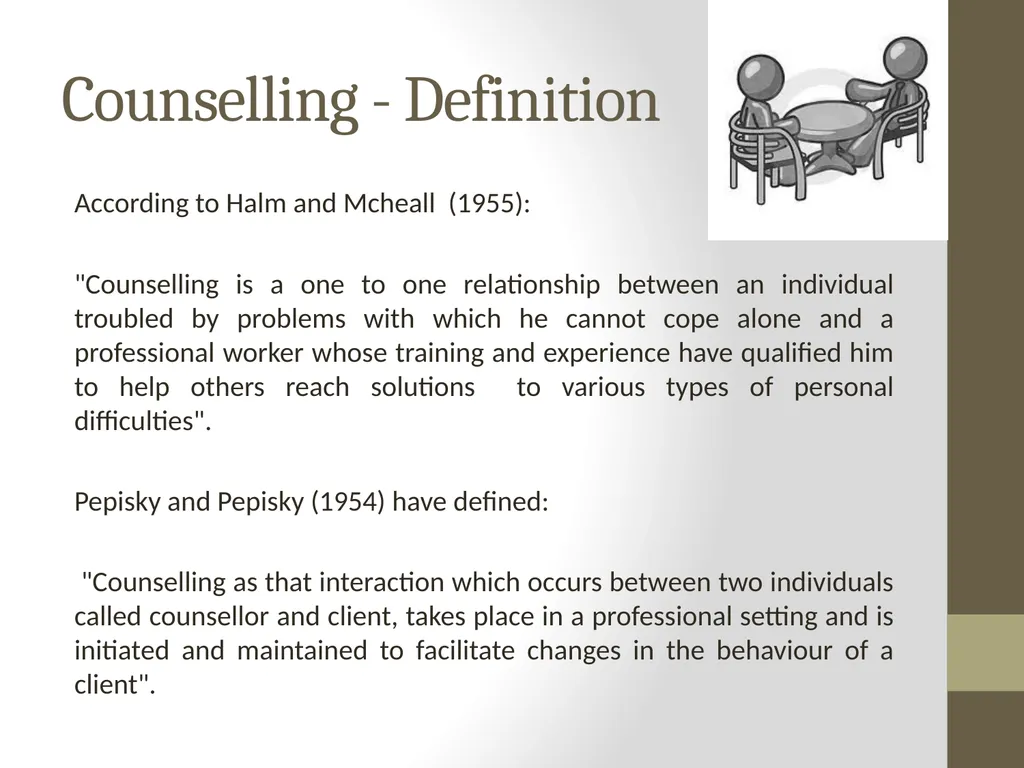 Unit - I Communication: Meaning and importance of - slide 87 of 196