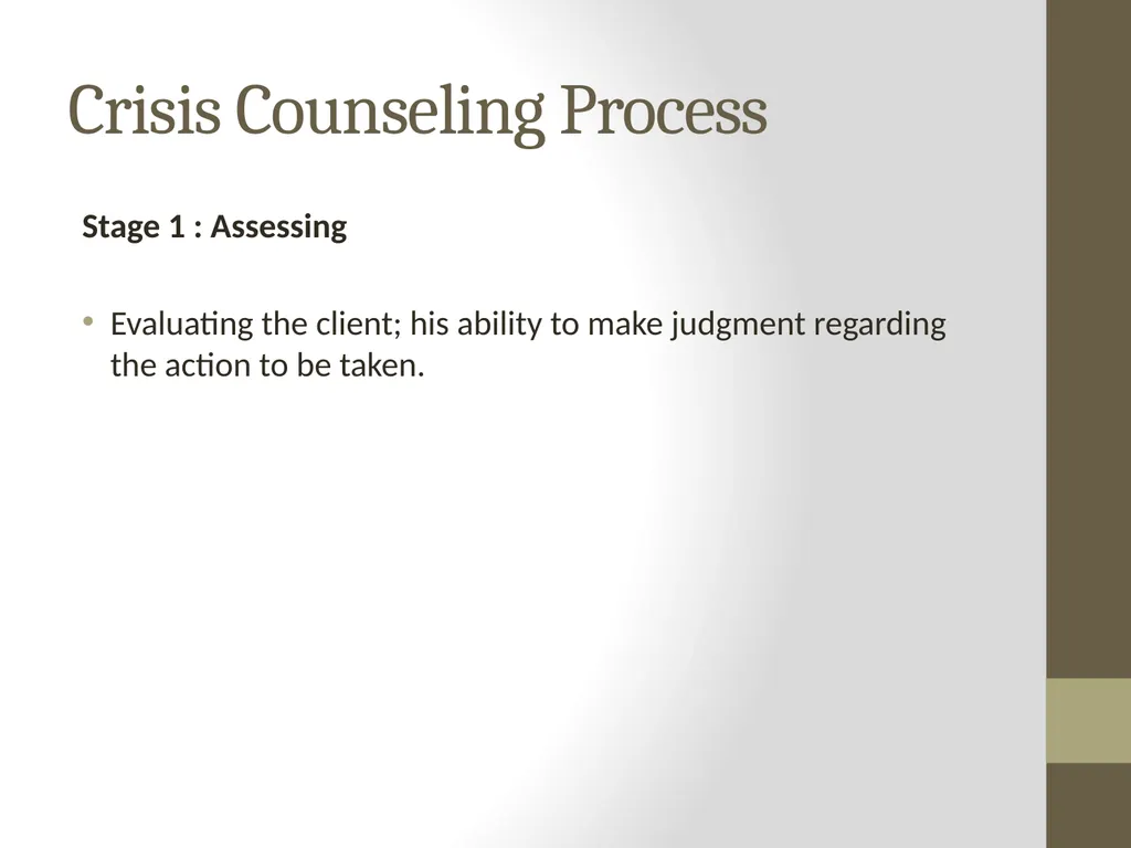 Unit - I Communication: Meaning and importance of - slide 158 of 196