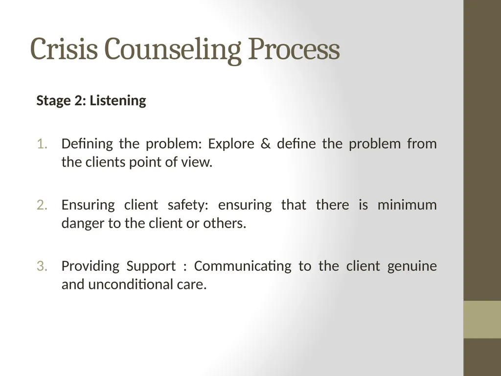 Unit - I Communication: Meaning and importance of - slide 159 of 196