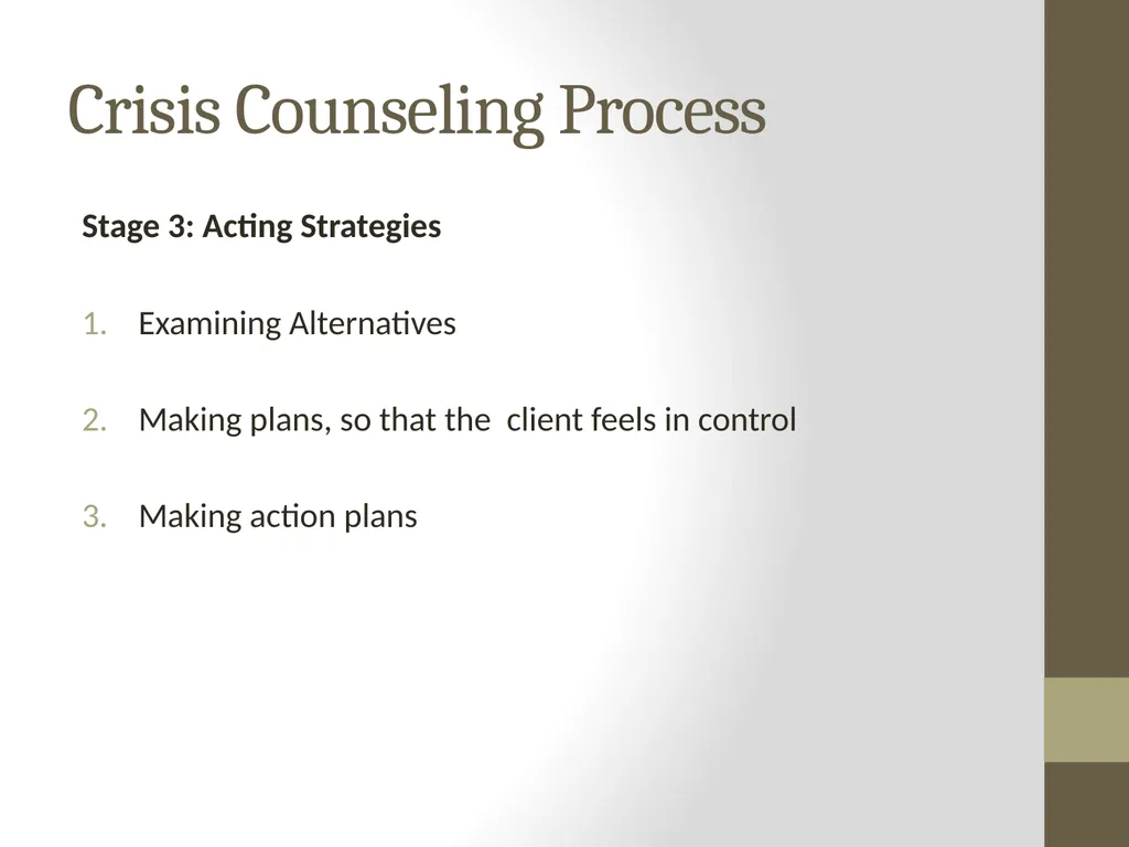 Unit - I Communication: Meaning and importance of - slide 160 of 196