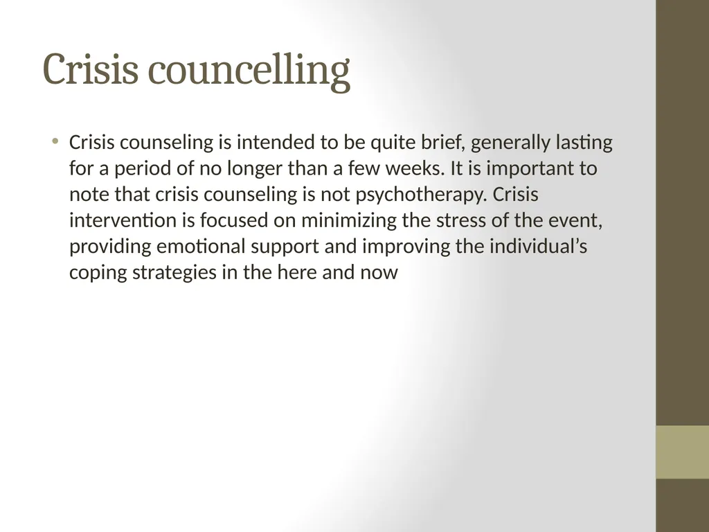 Unit - I Communication: Meaning and importance of - slide 103 of 196