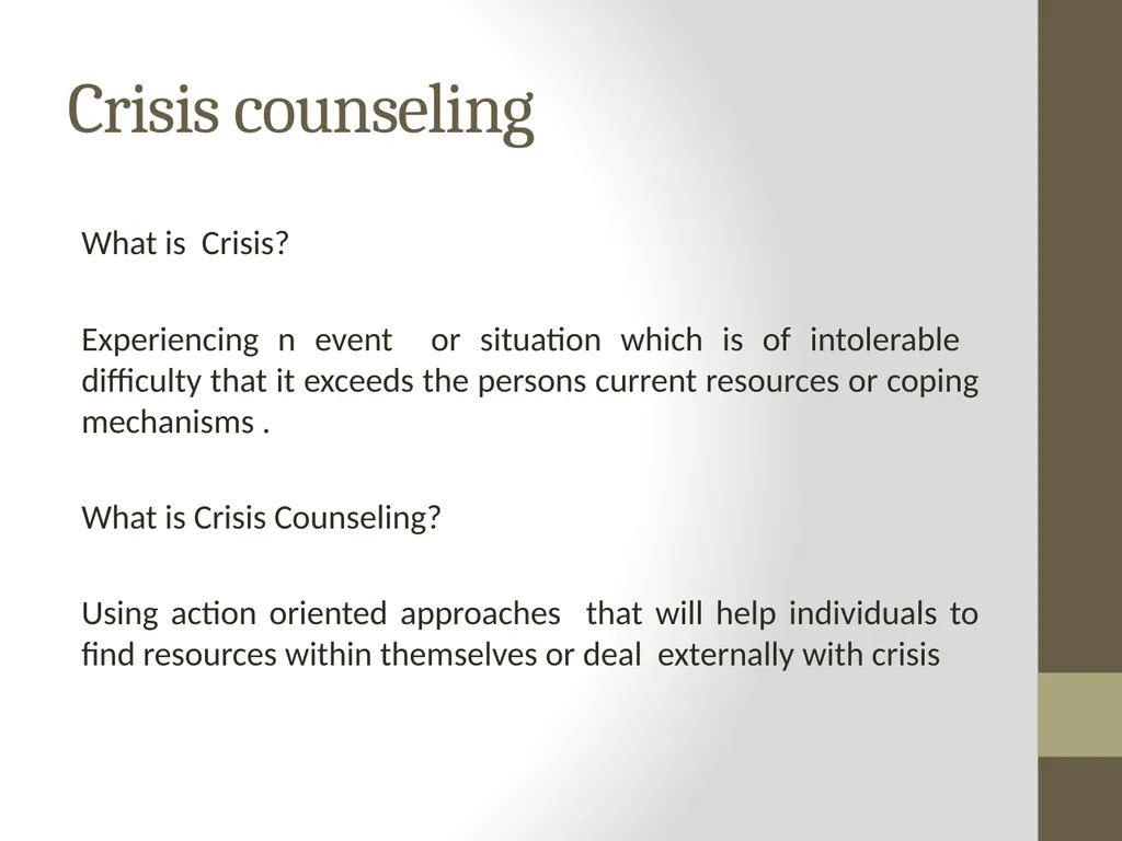 Unit - I Communication: Meaning and importance of - slide 154 of 196