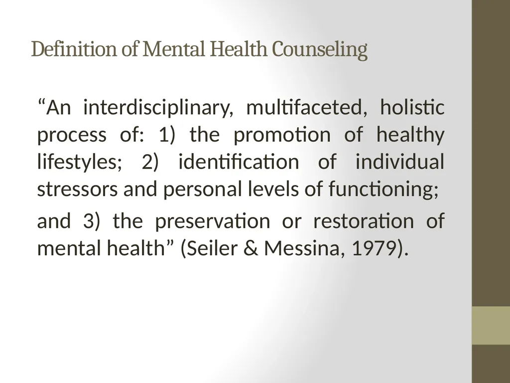 Unit - I Communication: Meaning and importance of - slide 185 of 196