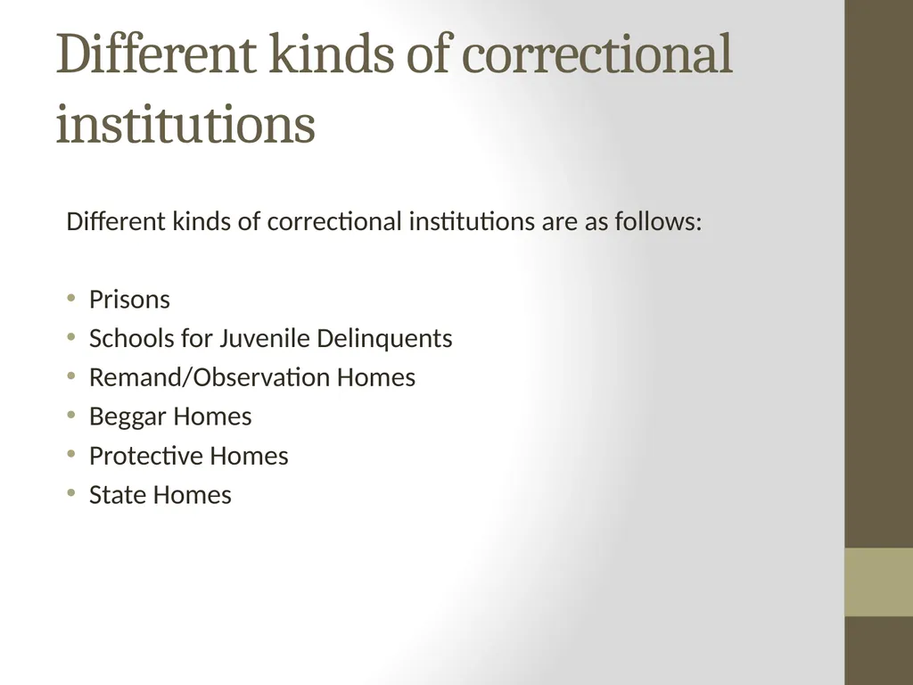 Unit - I Communication: Meaning and importance of - slide 190 of 196