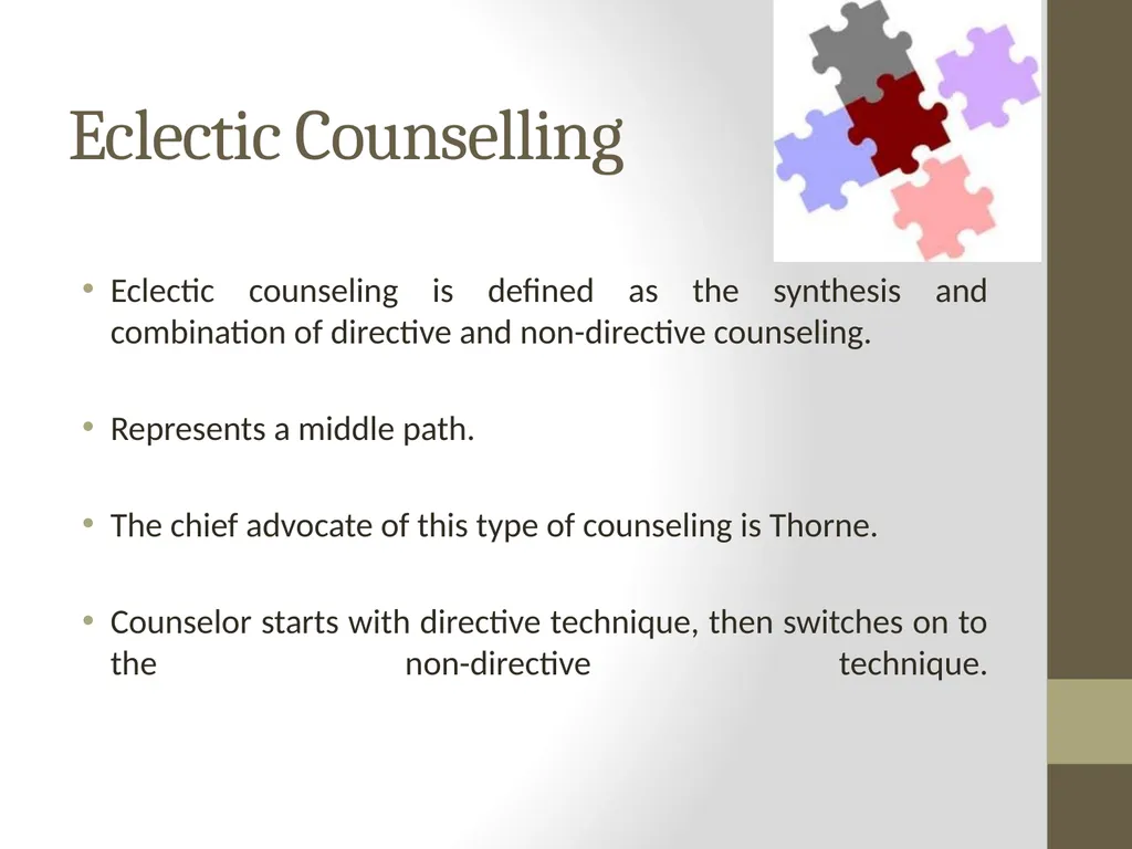 Unit - I Communication: Meaning and importance of - slide 136 of 196