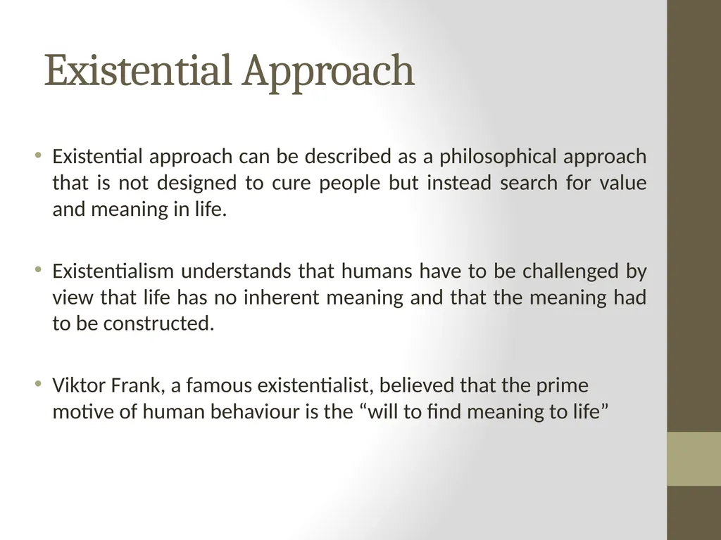 Unit - I Communication: Meaning and importance of - slide 128 of 196