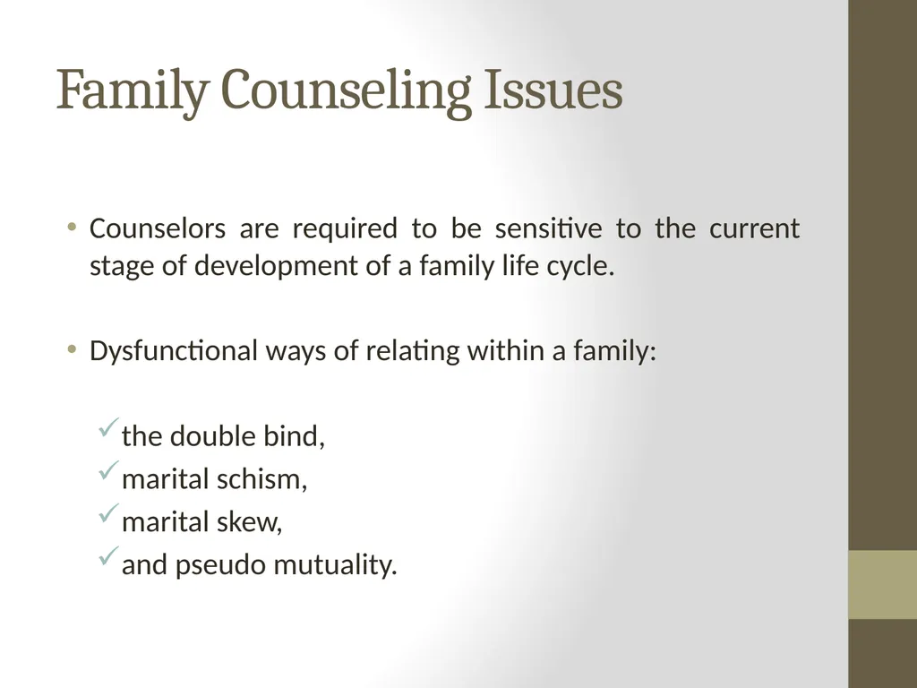 Unit - I Communication: Meaning and importance of - slide 150 of 196